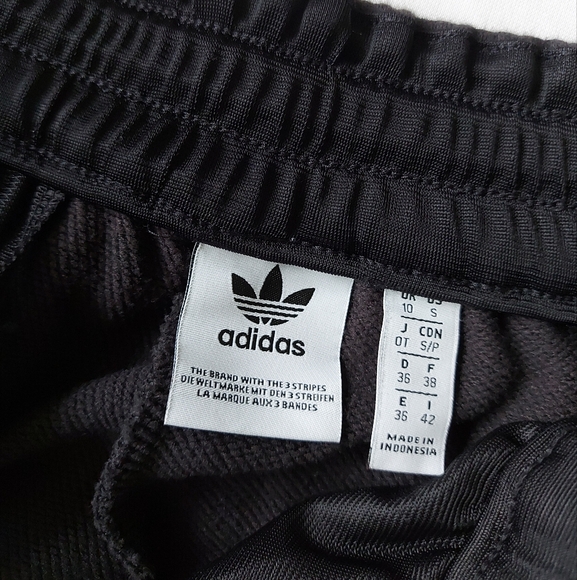 Adidas | Sweatpants - Picture 3 of 16